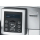 DeLonghi Intensa ECAM 23.450S - 1407349 - zdjęcie 2